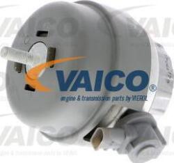 VAICO V10-3296 - SUPORT MOTOR - compatibil Audi - VAICO-V10-3296 (VAICOV103296)