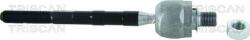 Triscan 8500 43211 - ARTICULATIE AXIALA. CAP DE BARA - compatibil Hyundai. Kia - Triscan-8500 43211 (TRISCAN850043211)