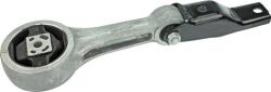 Meyle 100 199 0178 - SUPORT MOTOR - compatibil Audi. Seat - Meyle-100 199 0178 (MEYLE1001990178)
