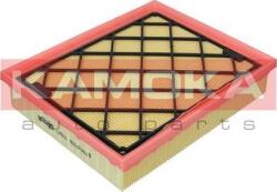 Kamoka F259101 - Filtru aer - Kamoka-F259101 (KAMOKAF259101)
