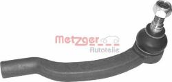 Metzger CAP DE BARA - compatibil Peugeot. Fiat. Citroën - Metzger-54026902 (METZGER54026902)