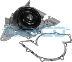 DAYCO DP220 - POMPA APA - compatibil Audi. Skoda. Vw - DAYCO-DP220 (DAYCODP220)