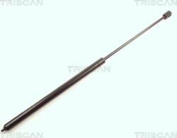 Triscan 8710 23104 - AMORTIZOR CAPOTA - compatibil Mercedes-Benz - Triscan-8710 23104 (TRISCAN871023104)