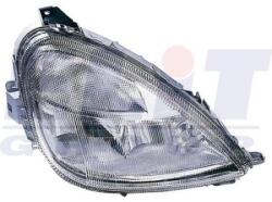 Depo 440-1118-M2 FAR PNEUM A-KLASSE. -02. DR - DEPO-A. M. -FD CSNBB - compatibil Mercedes - Depo-440-1118R-LDEM1 (DEPO4401118RLDEM1)