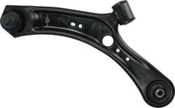Meyle Brat suspensie stanga inferior fata FIAT SEDICI. SUZUKI SX4 1.5 - 2.0D 06.06 - - Meyle-33-16 050 0007 (MEYLE33160500007)