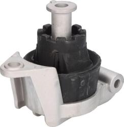 Delphi TEM091 - Engine Mounting - Delphi-TEM091 (DELPHITEM091)
