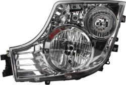Depo 440-11A1L-LD-E - Far - Depo-440-11A1L-LD-E (DEPO44011A1LLDE)