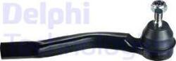 Delphi TA2914 - CAP DE BARA - compatibil Renault - Delphi-TA2914 (DELPHITA2914)
