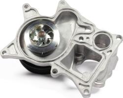 Hepu P424 - POMPA APA - compatibil Bmw - Hepu-P424 (HEPUP424)