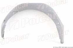 Polcar 506584-7 - Aripa interioara - Polcar-506584-7 (POLCAR5065847)