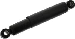 FEBI Bilstein 20294 - AMORTIZOR - compatibil Iveco - FEBI Bilstein-20294 (FEBIBILSTEIN20294)