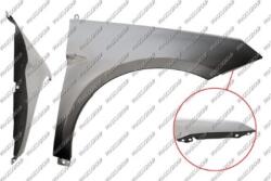 Prasco ME4203003 - Aripa - Prasco-ME4203003 (PRASCOME4203003)