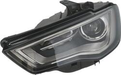HELLA 1EL 010 740-311 - FAR ST - compatibil 8V0941043C - HELLA-1EL 010 740-311 (HELLA1EL010740311)