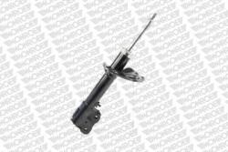 MONROE 72438ST - AMORTIZOR - compatibil Citroen. Mitsubishi. Peugeot - MONROE-72438ST (MONROE72438ST)