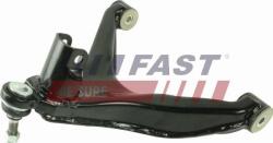 Fast FT15040 - Brat, suspensie roata - Fast-FT15040 (FASTFT15040)
