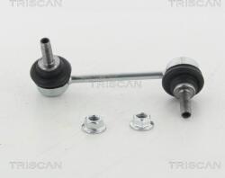 Triscan BRAT-BIELETA SUSPENSIE STABILIZATOR - compatibil Jeep - Triscan-8500 80622 (TRISCAN850080622)