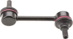 TRW JTS1089 - Brat / bieleta suspensie, stabilizator - BIELETA ANTIRULIU - compatibil Mazda - TRW-JTS1089 (TRWJTS1089)