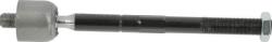 Moog ARTICULATIE AXIALA. CAP DE BARA - compatibil Nissan. Renault. Opel. Vauxhall - MOOG-OP-AX-10118 (MOOGOPAX10118)