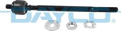 DAYCO ARTICULATIE AXIALA CAP DE BARA - compatibil Renault - DAYCO-DSS3329 (DAYCODSS3329)