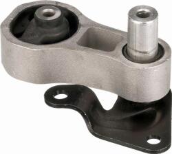 GATES ETM1356 - Mounting. engine - GATES-ETM1356 (GATESETM1356)