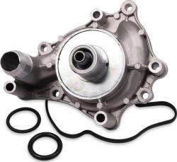 Hepu P658 - POMPA APA - compatibil 079121013N - Hepu-P658 (HEPUP658)