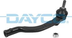 DAYCO DSS1036 - CAP DE BARA - compatibil Nissan. Opel. Vauxhall - DAYCO-DSS1036 (DAYCODSS1036)