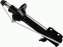 SACHS 317 126 - AMORTIZOR - compatibil Subaru - SACHS-317 126 (SACHS317126)