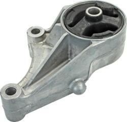 Meyle 614 030 0015 - SUPORT MOTOR - compatibil Opel - Meyle-614 030 0015 (MEYLE6140300015)