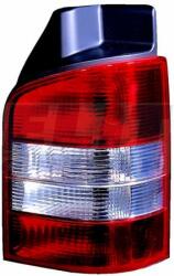 Depo 441-1957R-UE-CR - STOP DR TRANSPORTER 03 . SEMNAL ALB . VERSIUNE 1 USADEPOA. M. - compatibil Vw - Depo-441-1957R-UE-CR (DEPO4411957RUECR)