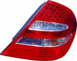 ABAKUS 440-1922R-UQ - Lampa spate - ABAKUS-440-1922R-UQ (ABAKUS4401922RUQ)