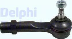 Delphi TA2495 - CAP DE BARA - compatibil Citroen - Delphi-TA2495 (DELPHITA2495)