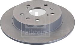 FEBI Bilstein 108609 - Disc frana - FEBI Bilstein-108609 (FEBIBILSTEIN108609)