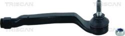Triscan 8500 25129 - CAP DE BARA - compatibil Mercedes-Benz. Renault - Triscan-8500 25129 (TRISCAN850025129)