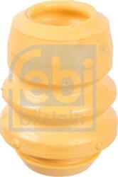 FEBI Bilstein 170457 - Tampon cauciuc, suspensie - Rubber Buffer. suspension - FEBI Bilstein-170457 (FEBIBILSTEIN170457)