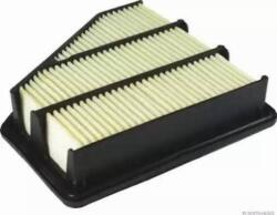 Mann-Filter Filtru aer HONDA CIVIC IX. CIVIC VIII 1.6D - 2.2D 09.05 - 12.16 - Mann-Filter-C 24 075 (MANNFILTERC24075)