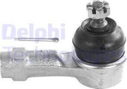 Delphi TA1515 - Cap de bara - Delphi-TA1515 (DELPHITA1515)