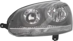 HELLA 1EG 247 007-611 - FAR - compatibil Vw - HELLA-1EG 247 007-611 (HELLA1EG247007611)