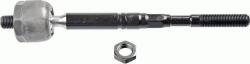 LEMFÖRDER 37072 01 - Articulatie axiala, cap de bara - ARTICULATIE AXIALA. CAP DE BARA - compatibil Mercedes - LEMFÖRDER-37072 01 (LEMFORDER3707201)