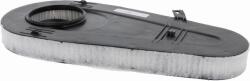 Mann-Filter C 51 001 - Filtru aer - Mann-Filter-C 51 001 (MANNFILTERC51001)