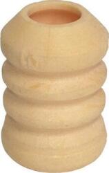 FEBI Bilstein 14669 - Tampon cauciuc, suspensie - TAMPON CAUCIUC. SUSPENSIE - compatibil A1243230844 - FEBI Bilstein-14669 (FEBIBILSTEIN14669)
