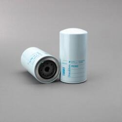 Donaldson P552603 - Filtru combustibil - Donaldson-P552603 (DONALDSONP552603)