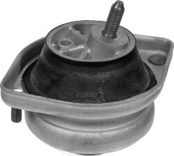 Meyle 300 221 1104 - SUPORT MOTOR - compatibil Bmw - Meyle-300 221 1104 (MEYLE3002211104)