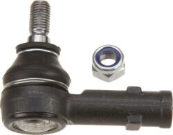 TRW JTE925 - CAP DE BARA - compatibil Chevrolet - TRW-JTE925 (TRWJTE925)