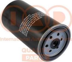 Purflux CS486 - Filtru combustibil - Purflux-CS486 (PURFLUXCS486)