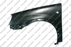 Prasco OP0303004 - ARIPA - compatibil Vauxhall. Opel - Prasco-OP0303004 (PRASCOOP0303004)