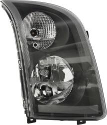TYC 20-12351-05-2 - FAR - compatibil Vw - TYC-20-12351-05-2 (TYC2012351052)