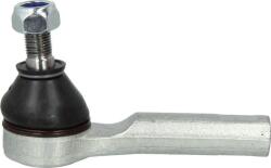 Delphi TA1899 - CAP DE BARA - compatibil Nissan - Delphi-TA1899 (DELPHITA1899)