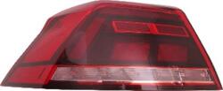 ABAKUS 441-19BTL-UE - Lampa spate - ABAKUS-441-19BTL-UE (ABAKUS44119BTLUE)