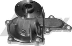 Airtex 9271 - Pompa apa - Airtex-9271 (AIRTEX9271)
