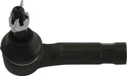 Kavo Parts CAP DE BARA - compatibil Mazda - Kavo Parts-STE-4557 (KAVOPARTSSTE4557)